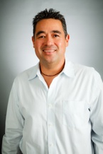 Ernesto Palacio